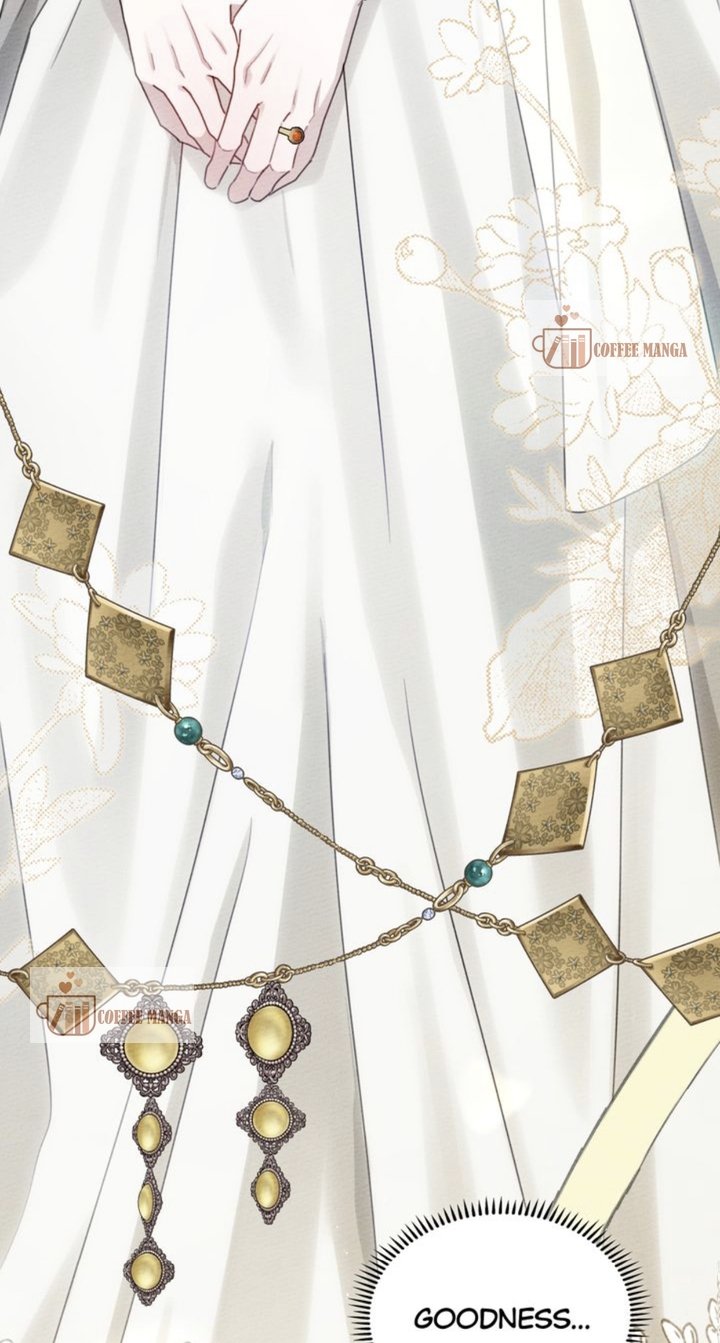 Under the Oak Tree Chapter 47 image 32